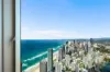 6704/9 Hamilton Avenue, Surfers Paradise, Qld 4217-Image