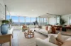 6704/9 Hamilton Avenue, Surfers Paradise, Qld 4217-Image