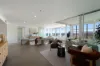 6704/9 Hamilton Avenue, Surfers Paradise, Qld 4217-Image
