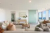6704/9 Hamilton Avenue, Surfers Paradise, Qld 4217-Image