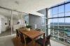 6704/9 Hamilton Avenue, Surfers Paradise, Qld 4217-Image