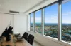 6704/9 Hamilton Avenue, Surfers Paradise, Qld 4217-Image