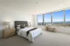 6704/9 Hamilton Avenue, Surfers Paradise, Qld 4217-Image