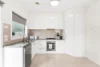 67A Halsey Road, Airport West, Vic 3042-Image