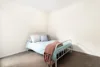 67A Halsey Road, Airport West, Vic 3042-Image
