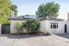 67A Hotham Road, Niddrie, Vic 3042