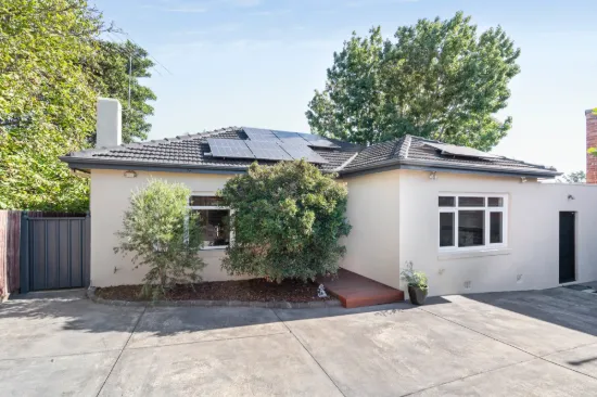 67A Hotham Road, Niddrie, Vic 3042