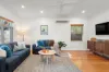 67A Hotham Road, Niddrie, Vic 3042-Image