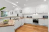 67A Hotham Road, Niddrie, Vic 3042-Image