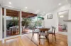 67A Hotham Road, Niddrie, Vic 3042-Image