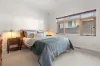 67A Hotham Road, Niddrie, Vic 3042-Image