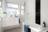 67A Hotham Road, Niddrie, Vic 3042-Image