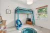 67A Hotham Road, Niddrie, Vic 3042-Image