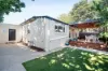 67A Hotham Road, Niddrie, Vic 3042-Image