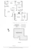 67A Hotham Road, Niddrie, Vic 3042-Floorplan