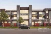 68/1 Jarama Boulevard, Epping, Vic 3076