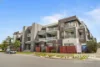68/1 Jarama Boulevard, Epping, Vic 3076-Image