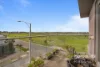 68/1 Jarama Boulevard, Epping, Vic 3076-Image