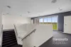 68/1 Jarama Boulevard, Epping, Vic 3076-Image