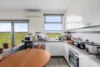 68/1 Jarama Boulevard, Epping, Vic 3076-Image