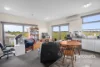 68/1 Jarama Boulevard, Epping, Vic 3076-Image