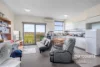 68/1 Jarama Boulevard, Epping, Vic 3076-Image