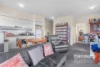 68/1 Jarama Boulevard, Epping, Vic 3076-Image
