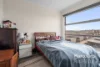 68/1 Jarama Boulevard, Epping, Vic 3076-Image
