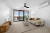 68/1 Nanango Way, Watson, ACT 2602-Image