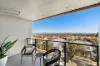 68/1 Nanango Way, Watson, ACT 2602-Image