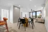 68/1 Nanango Way, Watson, ACT 2602-Image