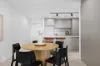 68/1 Nanango Way, Watson, ACT 2602-Image