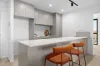 68/1 Nanango Way, Watson, ACT 2602-Image
