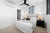 68/1 Nanango Way, Watson, ACT 2602-Image