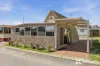 68/1149 Old Coast Road, Dawesville, WA 6211