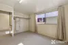 68/1149 Old Coast Road, Dawesville, WA 6211-Image