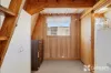 68/1149 Old Coast Road, Dawesville, WA 6211-Image