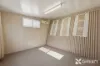 68/1149 Old Coast Road, Dawesville, WA 6211-Image