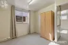 68/1149 Old Coast Road, Dawesville, WA 6211-Image
