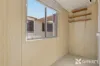 68/1149 Old Coast Road, Dawesville, WA 6211-Image