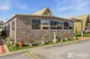 68/1149 Old Coast Road, Dawesville, WA 6211-Image