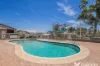 68/1149 Old Coast Road, Dawesville, WA 6211-Image