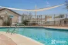 68/1149 Old Coast Road, Dawesville, WA 6211-Image