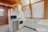 68/1149 Old Coast Road, Dawesville, WA 6211-Image