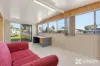 68/1149 Old Coast Road, Dawesville, WA 6211-Image