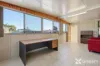 68/1149 Old Coast Road, Dawesville, WA 6211-Image
