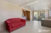 68/1149 Old Coast Road, Dawesville, WA 6211-Image