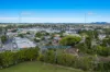 68/15 Carmichael Court, Wynnum West, Qld 4178-Image