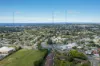68/15 Carmichael Court, Wynnum West, Qld 4178-Image