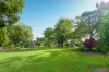 68/15 Carmichael Court, Wynnum West, Qld 4178-Image